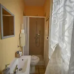 Ulivo