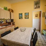 Ulivo רגוזה