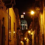 Ulivo