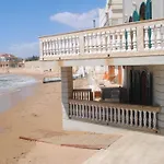 Ulivo * רגוזה