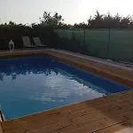 Ulivo רגוזה