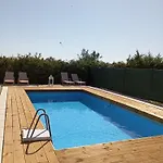 דירה Ulivo רגוזה