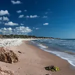 Ulivo דירה