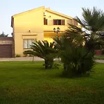 Ulivo *