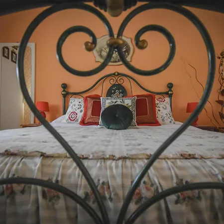 Ulivo Διαμέρισμα