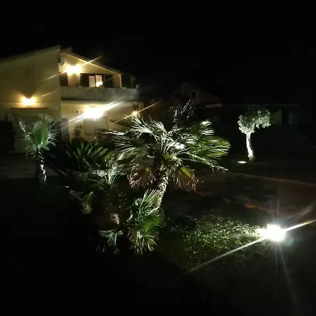 Ulivo