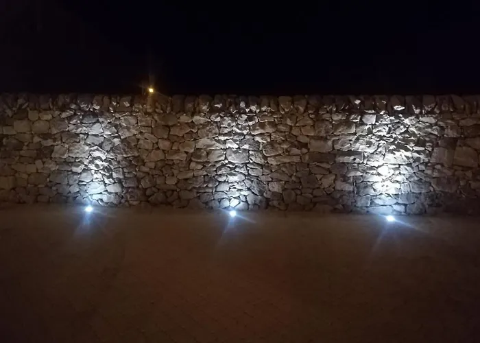 Ulivo Διαμέρισμα *