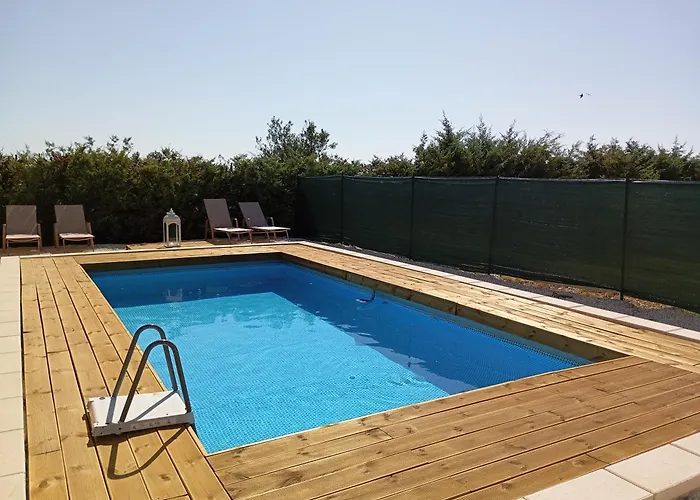 Ulivo * Ραγκούσα