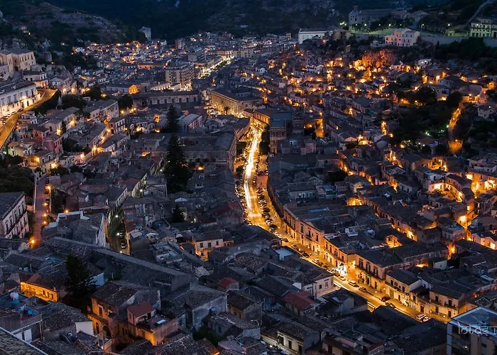 Διαμέρισμα Ulivo *