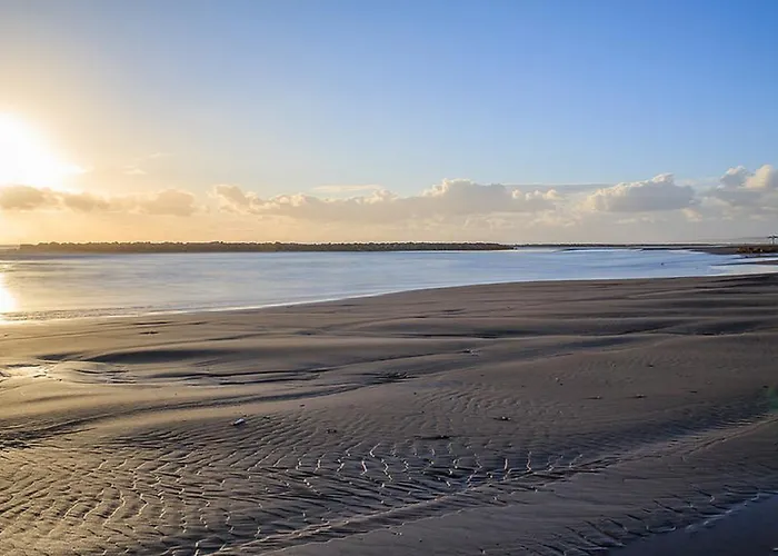Ulivo Διαμέρισμα Ραγκούσα